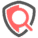 cyberfraudrescue_logo